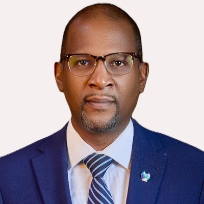 Mohammed Zanna Awami