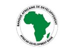 African Development Bank (AfDB)
