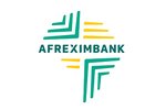 African Export-Import Bank (Afreximbank)