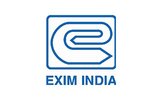 Export-Import Bank of India
