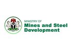 Ministry of Steel Development