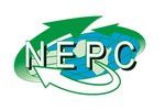 Nigerian Export Promotion Council (NEPC)