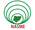 NASME