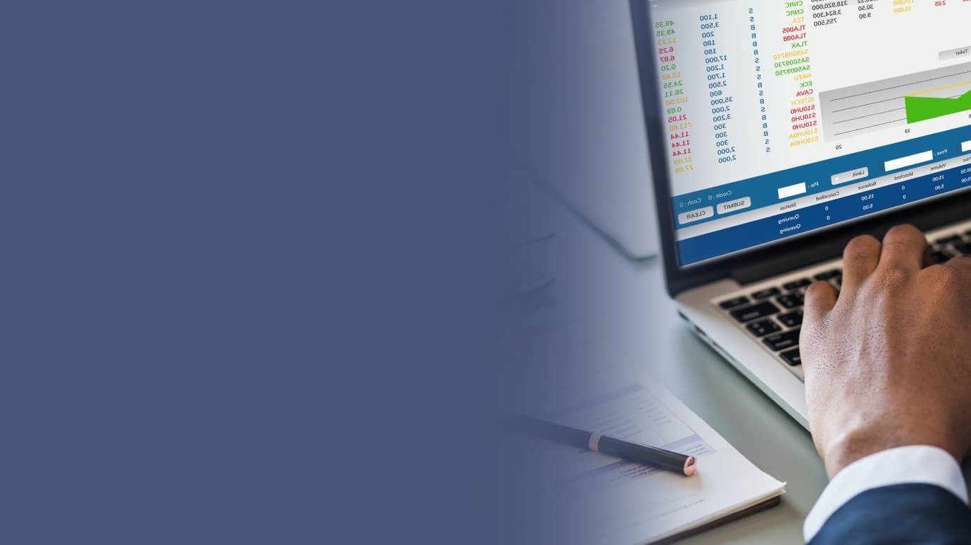 Our Products and Services